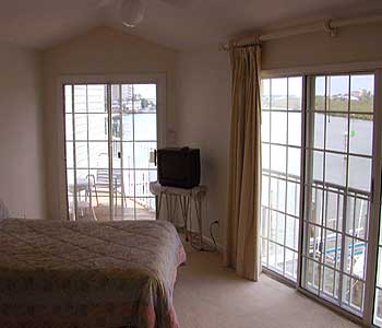 waterfront-condo-bedroom tampa bay florida investment townhome