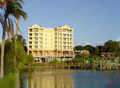 waterfront-condo-clearwater for sale